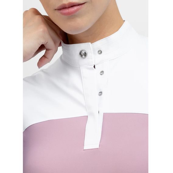 Tričko Maximilian Equestrian Era dámské KOLEKCE