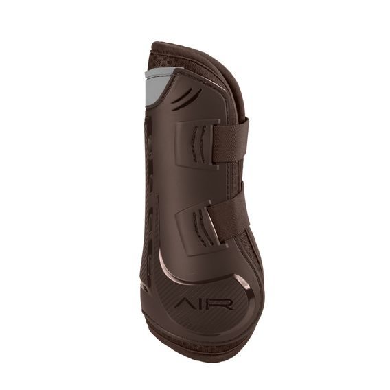 Šlachové chrániče Eskadron Air-Flex Classic