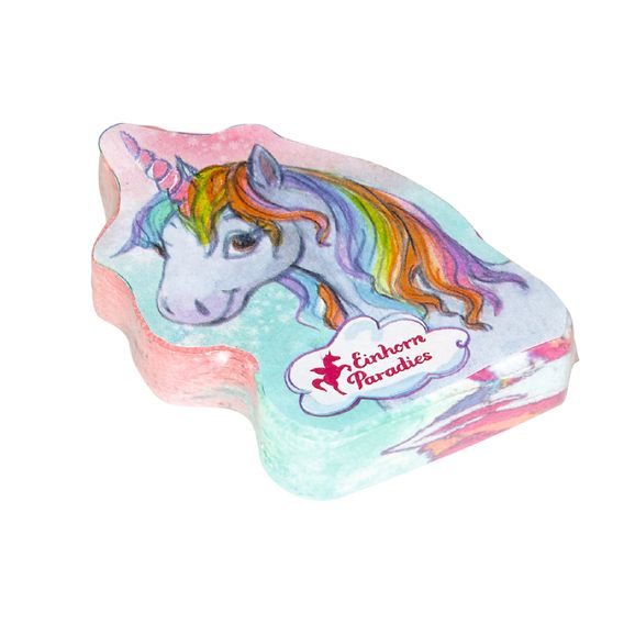 Ručník Magic Unicorn Paradise