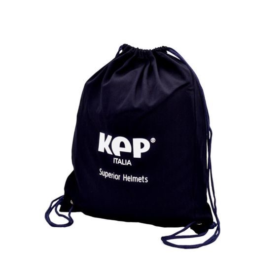 Jezdecká ochranná helma KEP Smart Polo DOPRODEJ