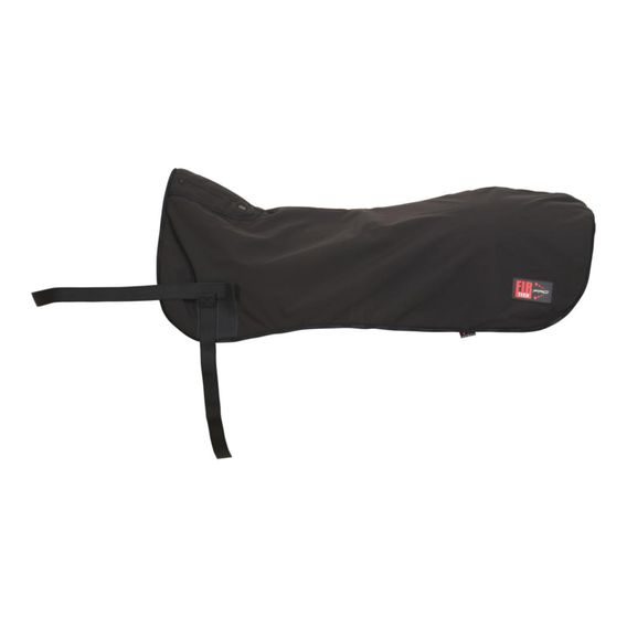 Deka CATAGO FIR-Tech Pro Heated Backwarmer