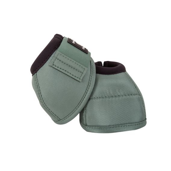 *W* Zvony Classic Equine DyNo No Turn