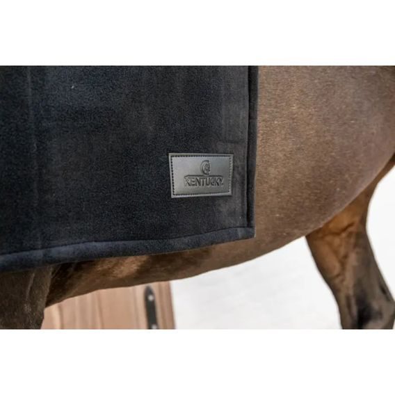 Krční díl Kentucky Heavy Fleece