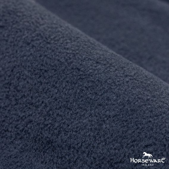Deka Horseware Dry Liner