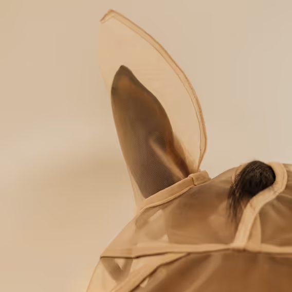 Maska na hlavu Kentucky Classic