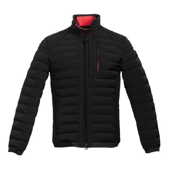 Bunda Wellensteyn MOL Men CoolPowAirTec pánská