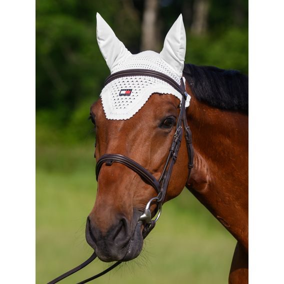 Čabraka na uši Tommy Hilfiger Lexington Kolekce 2025