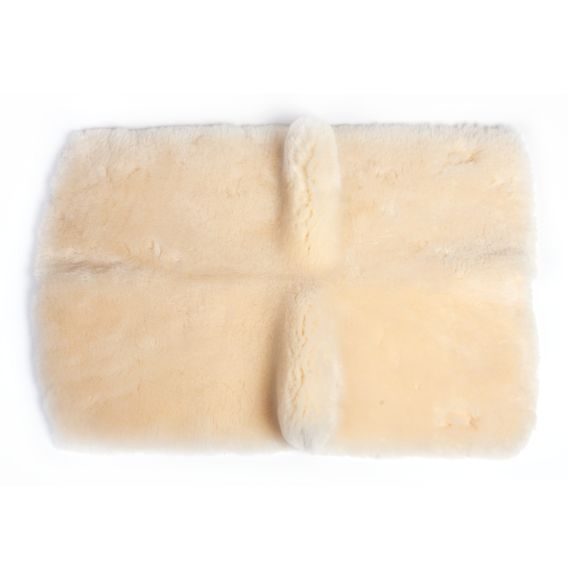 Dečka tlumící Eskadron pravý beránek