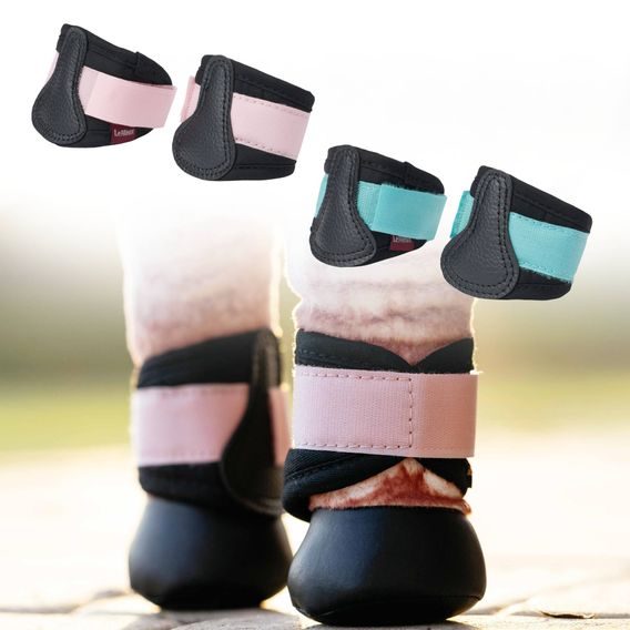 Kamaše LeMieux Toy Pony Kolekce 2025