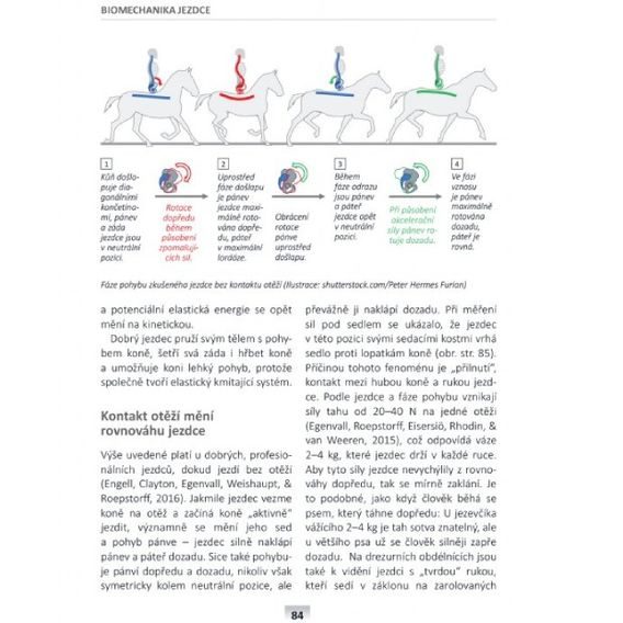 Publ Kaluza Ježdění sedem