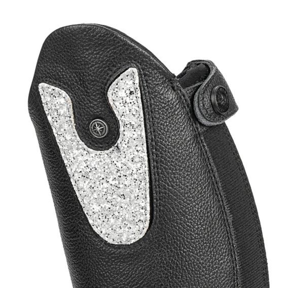 Ozdobná manžeta Suedwind Nova Kids