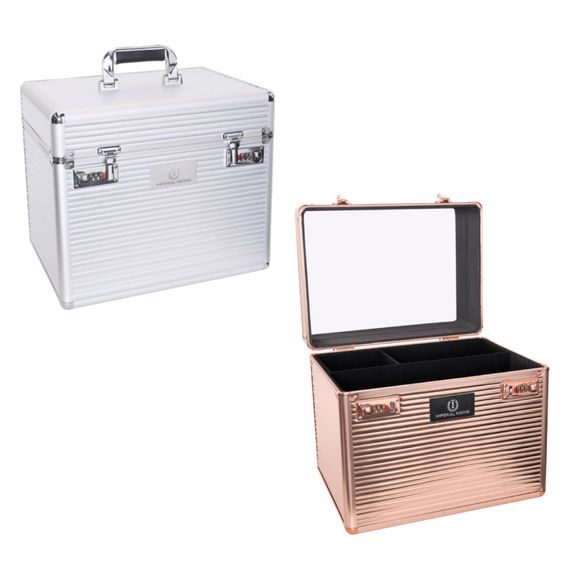 Box na čištění Imperial Riding Shiny Classic DOPRODEJ