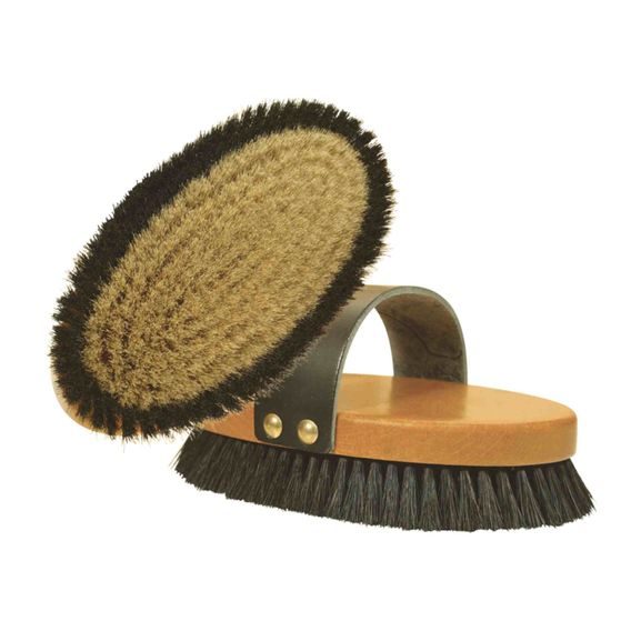 Kartáč jemný KenTaur