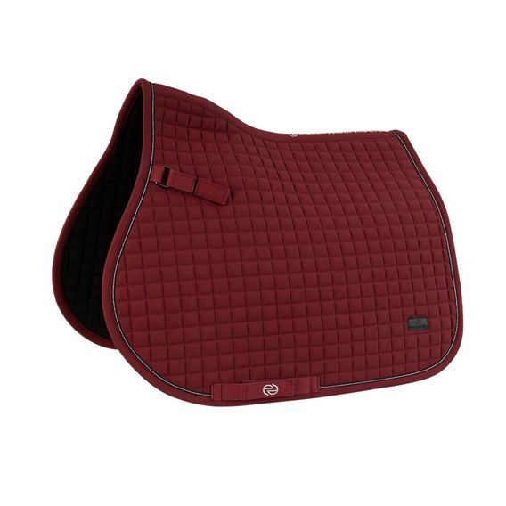 Podsedlová dečka BR Eevolv Kilian Kolekce 2026