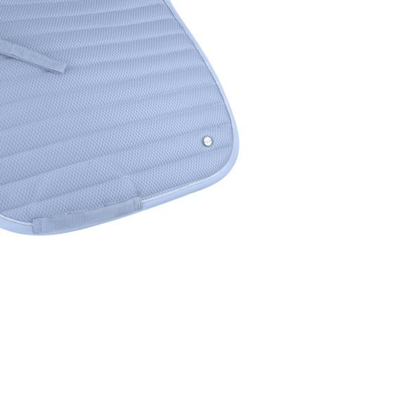 Podsedlová dečka W Rimini Kolekce 2025