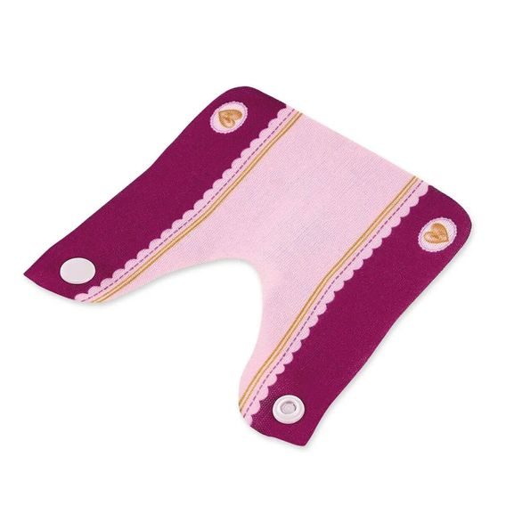 Schleich 42440 - Turnajové závodiště s koníky a ošetřovatelkami