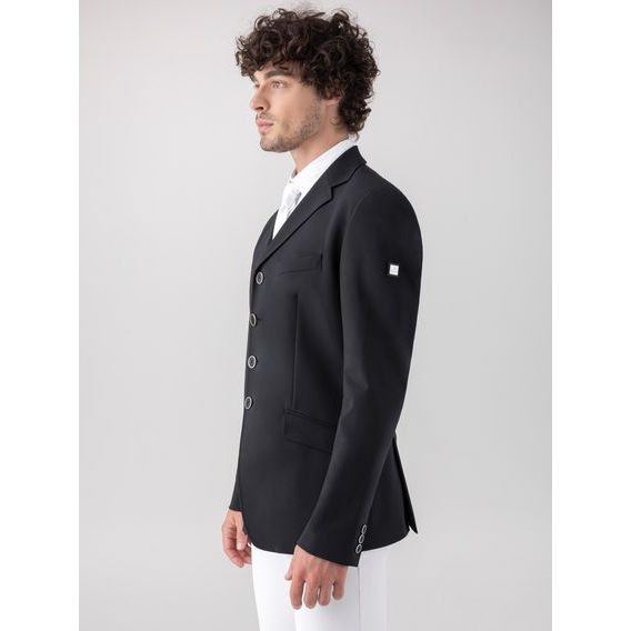 Sako Equiline RACK X-Cool pánské