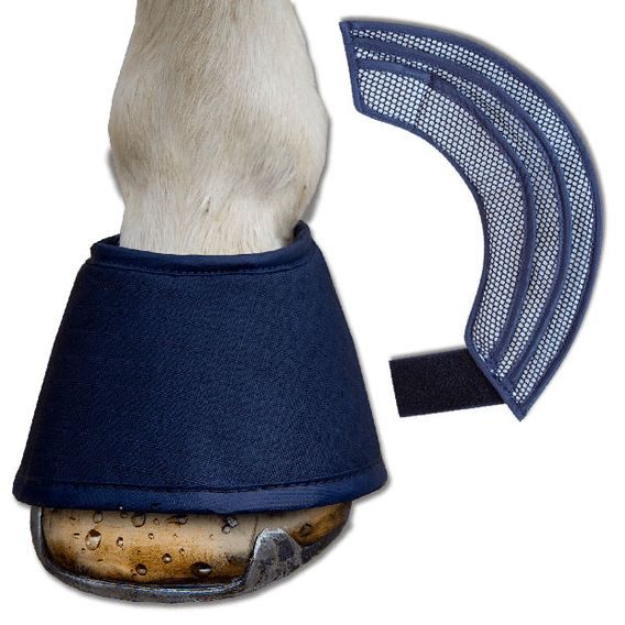 Zvony zvlhčující Water pár DOPRODEJ