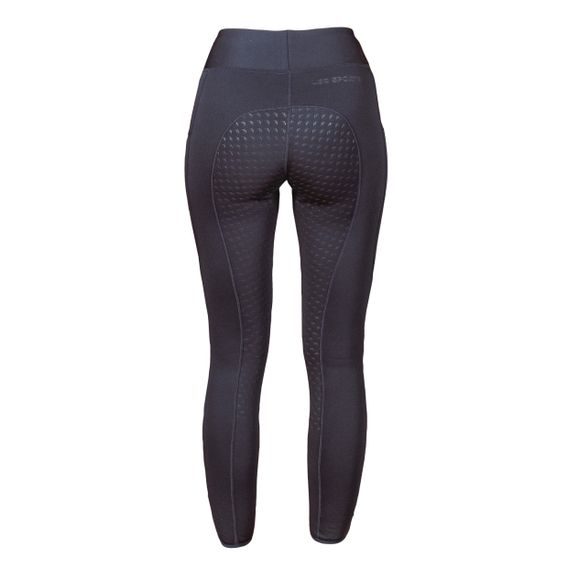 CRAZY Jeggings USG Joeleen Winter Full Grip dětské KOLEKCE