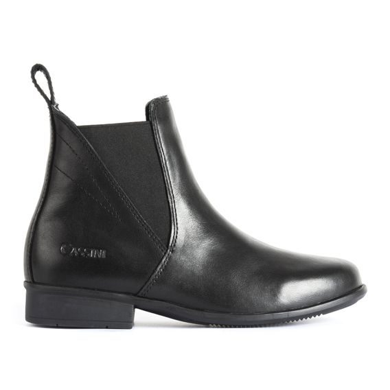 Perka Cassini Santy