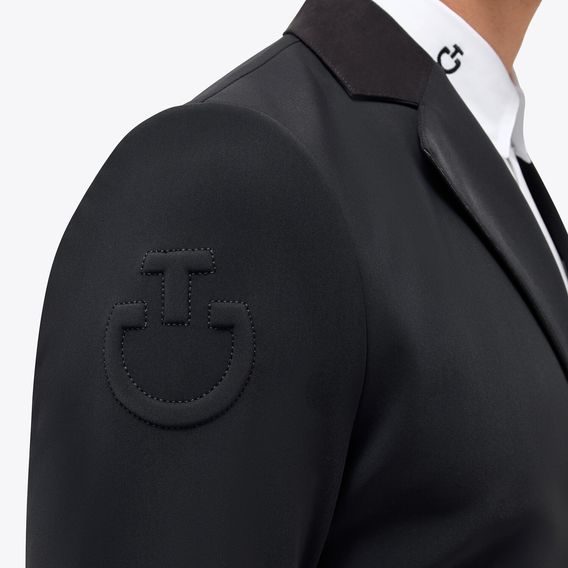 Sako Cavalleria Toscana Lightweight Jersey pánské DOPRODEJ