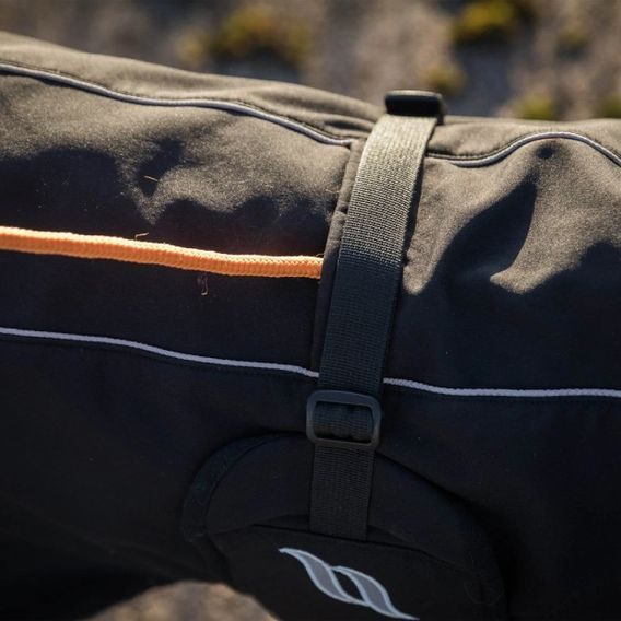 Deka na psa Back on Track Nella 3227