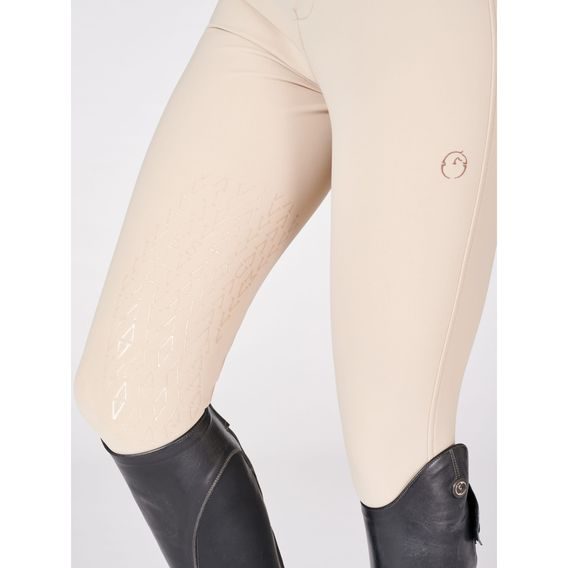 Rajtky Vestrum Syracuse Knee Grip dámské Kolekce 2023/24