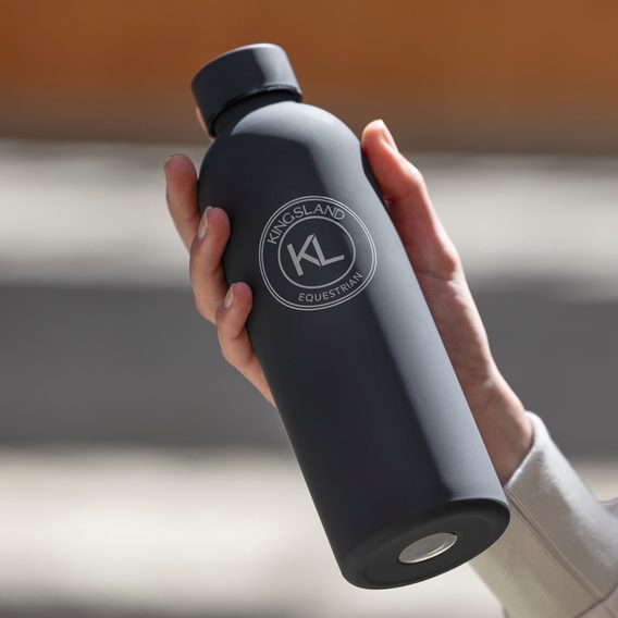 Láhev Kingsland Leroy Kolekce 2026