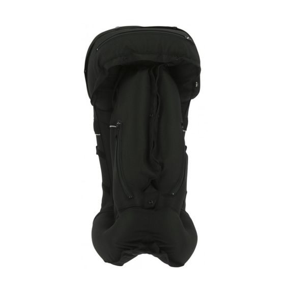Airbagová vesta Spark 2 dětská DOPRODEJ