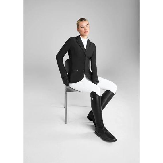 Sako Aztec Diamond Ventilated dámské