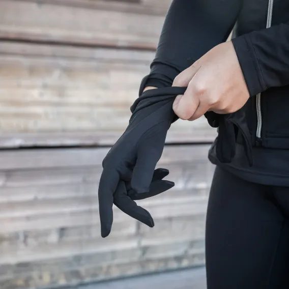 Back on Track Rukavice 1340