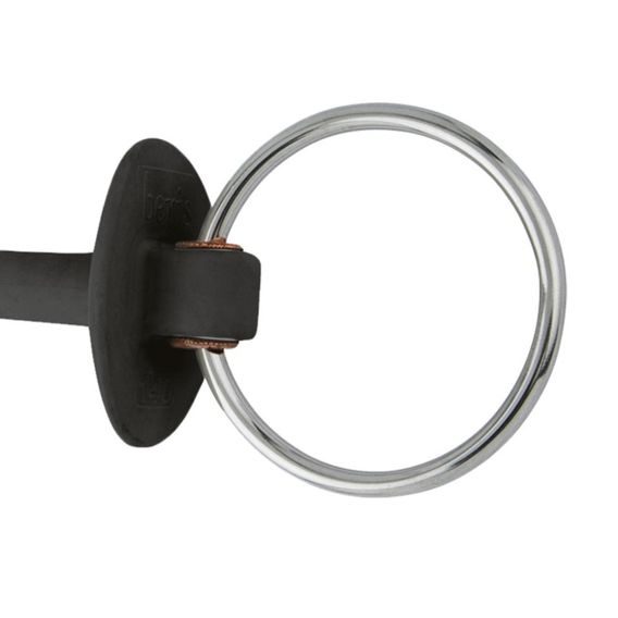 Stihlo nelomené Beris PRIME