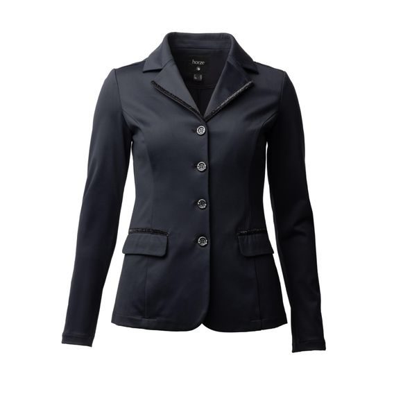 Sako Horze Ada Glimmer dámské