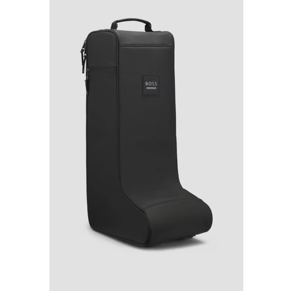 Taška na boty Boss Equestrian Vegan Leather Kolekce 2025/26