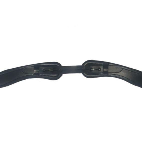 Nátylník Kantrie Gap