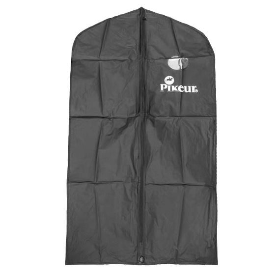 Obal na sako Pikeur
