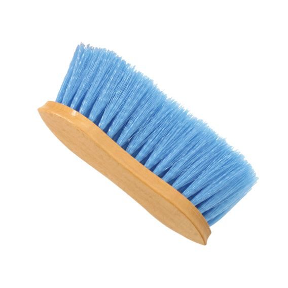 Kartáč dlouhý vlas KenTaur 60054 DOPRODEJ