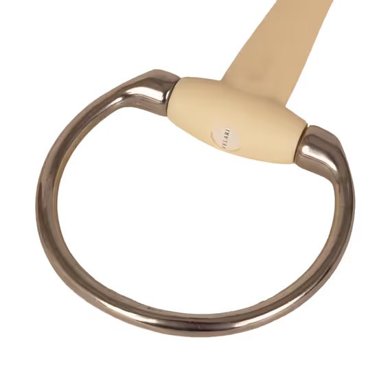 Oliva nelomená Velari by Kentucky Flex 20mm Soft