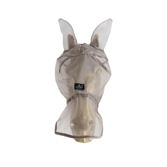 Maska na hlavu Kentucky Classic