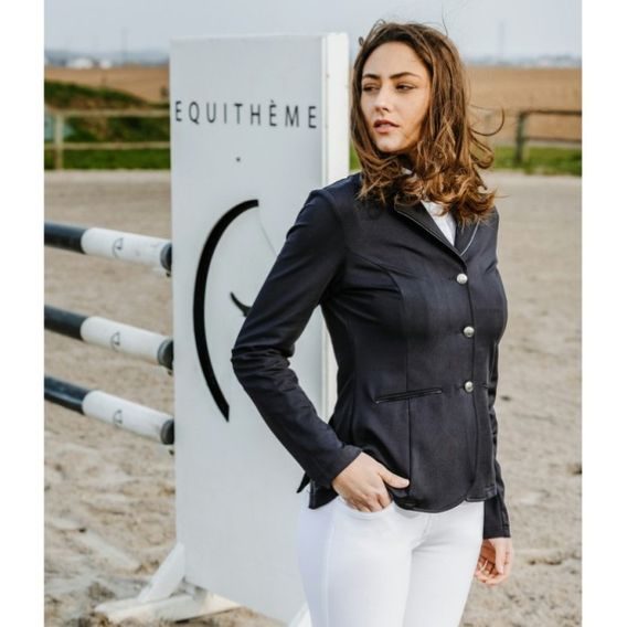 Sako Equitheme Roma dámské DOPRODEJ