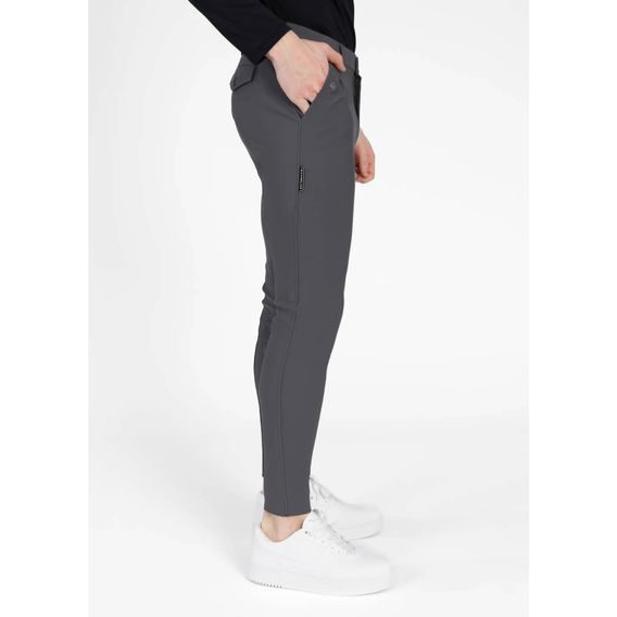 Rajtky Maximilian Equestrian Founder Full Grip pánské