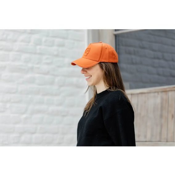 Baseballová čepice Kentucky 3D Logo