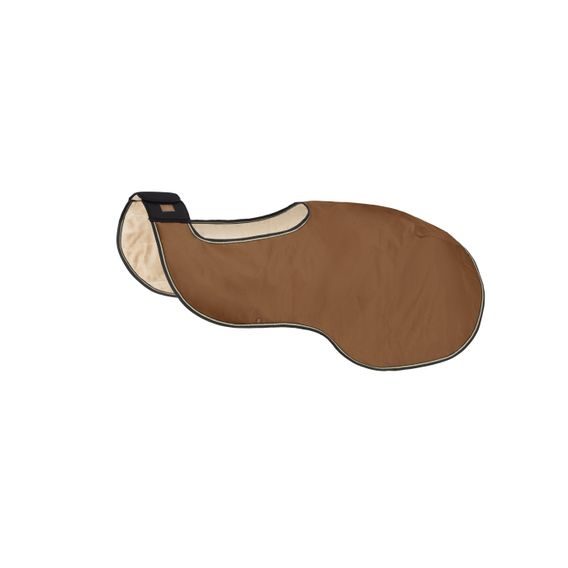 Deka bederní Eskadron Heritage 150 Fauxfur Kolekce 2024/25