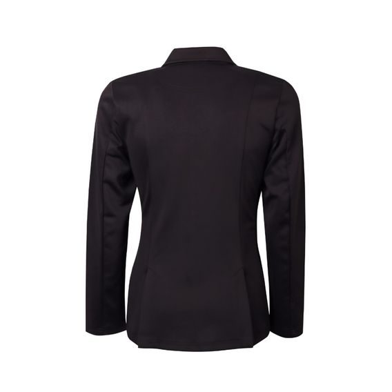 Sako HH Competition chlapecké