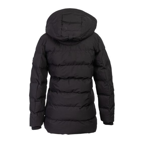 Bunda Wellensteyn Goldmine Medium FourStreAirTec dámská