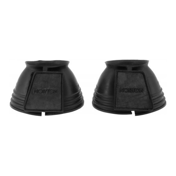 Zvony gumové Norton Siphon DOPRODEJ