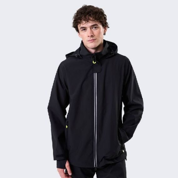 Bunda Horseware H2O unisex Kolekce 2026