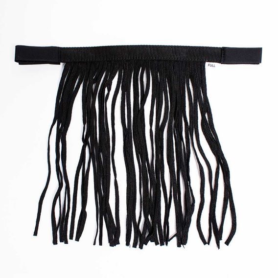 Třásně na oči HKM Fly mix