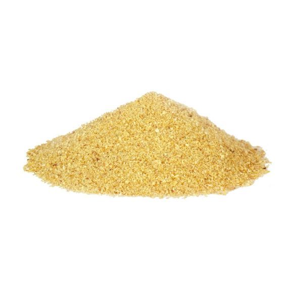 SALVANA Zink+Histidin 3 kg EXPIRACE 7/2026