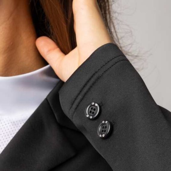 Sako Horze Ada dámské